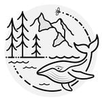 Because Tees discount code